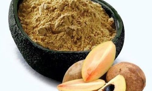 dried-fruit-chikoo-powder-237