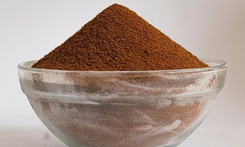 spray-dried-chicory-powder-1636970040-6078576