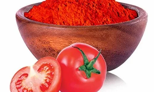 tomato-powder-500x500